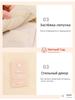 Travel Toiletry Bag Large Capacity Portable Hanging Cosmetic Organizer Waterproof Makeup Storage Pouch for Men and Women