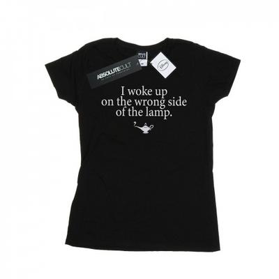 Överdelar (Flickor över 4 år) – T-shirts