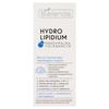 Bielenda Hydro Lipidium Barrier Face Serum, Moisturizing And Soothing, 30