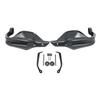 Fit For LONCIN VOGE 650 500 300 DS 500R 650DS 500DS 300DS Motorcycle Hand Guard Handguards Handlebar Guards Windshield