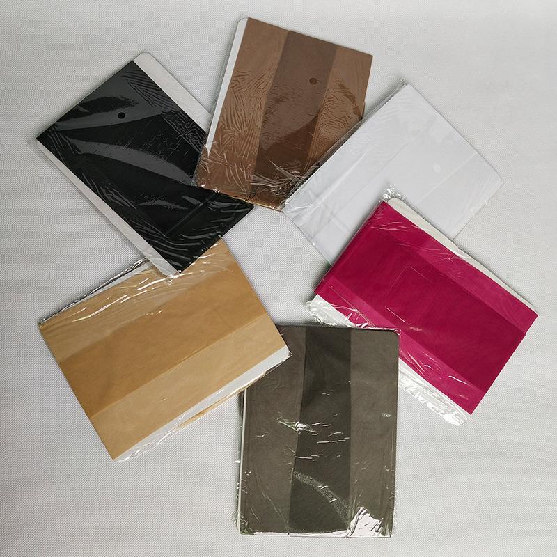 15D Wide Rib Cut Edge Long Medias Women Sexy Oil Glossy Ultra Thin Transparent Thigh High Stockings For Garters Belt