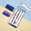 Magical Water Painting Pen Water Floating Doodle Pens Kids Drawing Education Magic Whiteboard Markers Art Supplies Magic Spoon