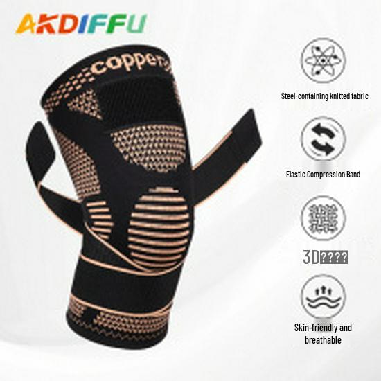 Unisex Fitness Waist Support Belt for Weightlifting, Sweat, and Lumbar Herniation Relief