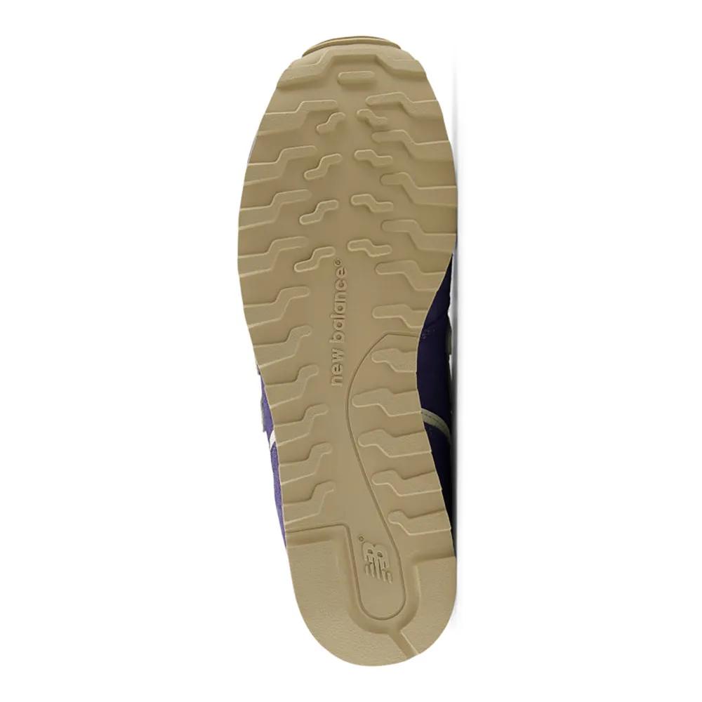 New Balance Sneakers 373V2