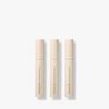 Elensilia Long Eyelash Serum 3