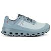 On Running Cloudvista Waterproof Glacier Cobble 74.97832