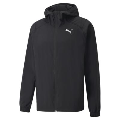 Puma Train Vent Woven Jacket 52153201 S