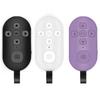 For Video Page Turner Shutter Stick Selfie Photo Shutter Remote Control Mobile Phone Selfie