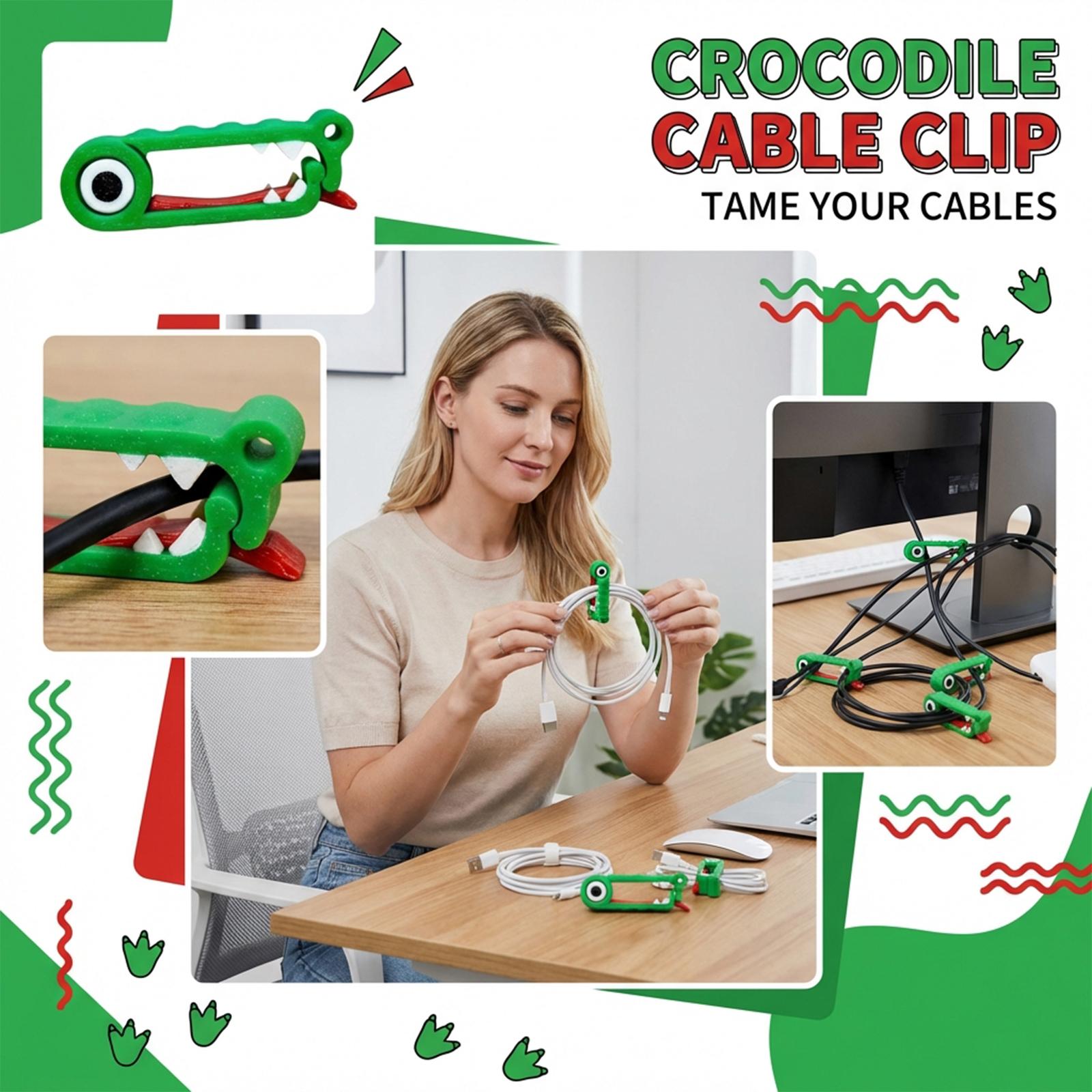 

Wire And Cable Organizer One Size