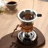 LISM Cold Brew Coffee Maker