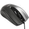 Deli Computer Mouse