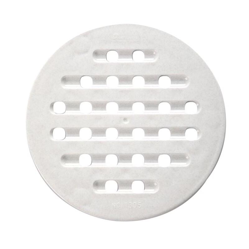 CHAHUA Nordic Style Anti-Scald Placemat & Coaster Set