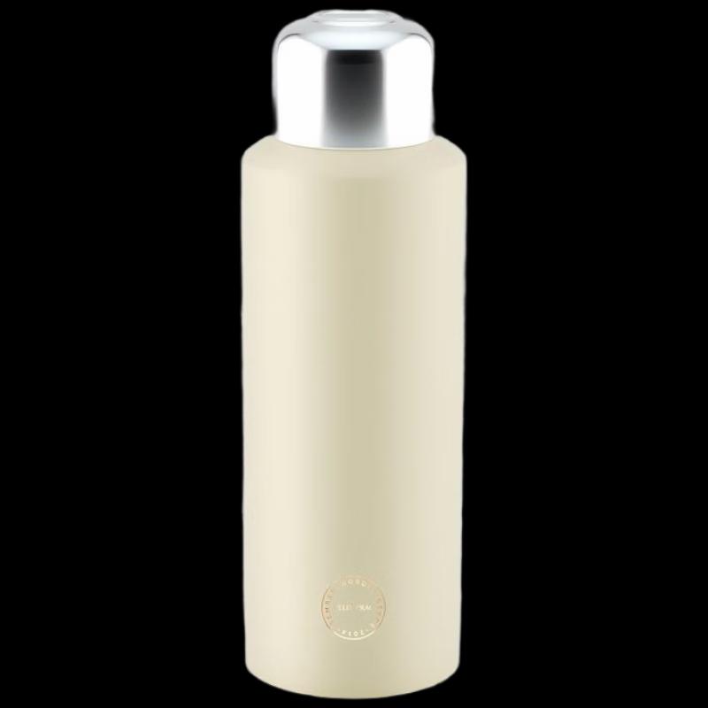 Beiluoke Ranch City Insulated Stew Tea Mug BK125