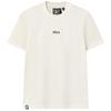 Fila Women's 2026 Spring Knit Short Sleeve T-Shirt