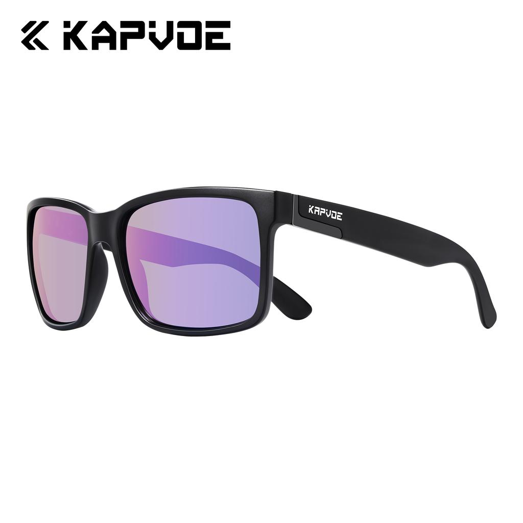 Fishing Glasses Road Cycling Glasses UV400 MTB Mountain Bike Cycling Sunglasses Bicycle Outdoor Sports Eyewear
