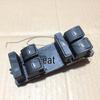 Compatible Electric Window Switch for VW Jetta/Santana 34D959857B
