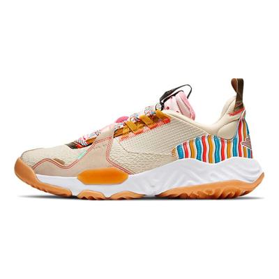 Unisex schoenen – Sneakers