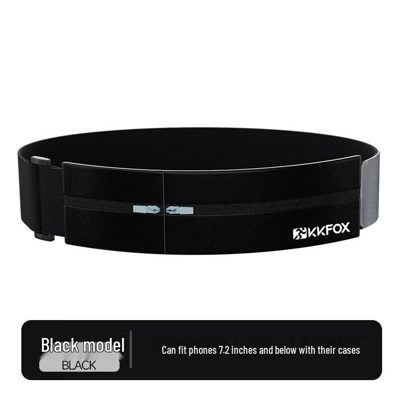 Поясная сумка для бега Li Shen