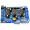 L293D Motor Drive Shield Expansion Module Motor Drive Shield Board  for Arduino Projects