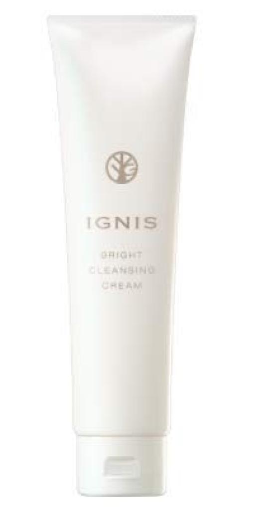 

Крем Ignis Bright Cleansing 200 г_