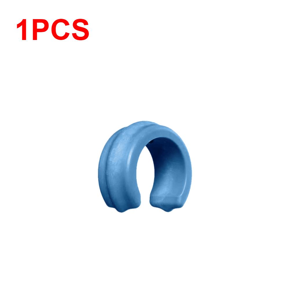 1-10PCS Universal Pool Cleaner Hose Weight Pool Cleaner Hose Counterweight for Zodiac Baracuda W83247 X70105 Pool Cleaner