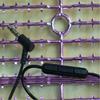 Replacement 2.5 To 3.5 Cord with Remote Mic for On-Ear 2 OE2 OE2i Audio Headphones 1.8m Black
