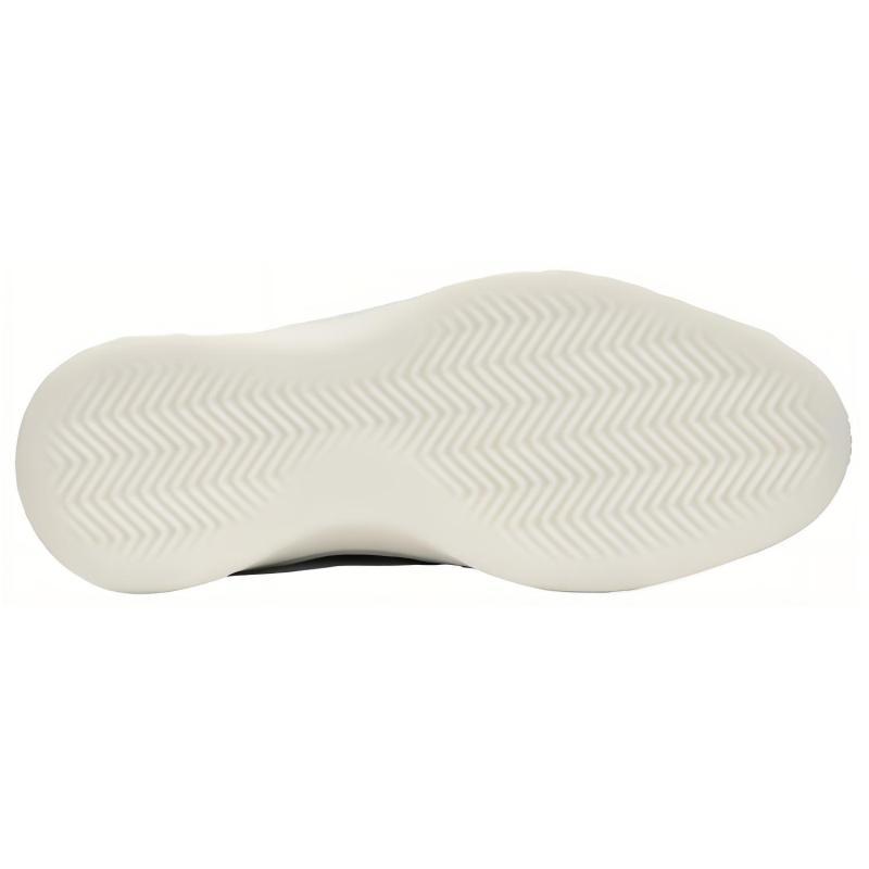 Adidas Fear Of God Athletics I Basketball Clay Sneakers IE6180