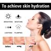 Hoygi Niacinamide Serum - Hydrates And Moisturizes Facial Skin, Firms, Anti-Aging, Reduces Nasolabial Folds And Fine Lines
