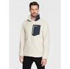Jack Wolfskin Kingsway Hoodie