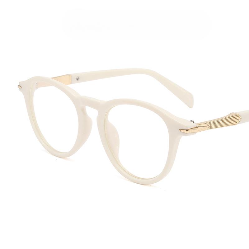 

Модные солнцезащитные очки в стиле ретро-панк в круглой оправе. Индивидуальные онлайн-солнцезащитные очки для уличных знаменитостей. Солнцезащитные очки для путешествий на открытом воздухе и вождения. UV400