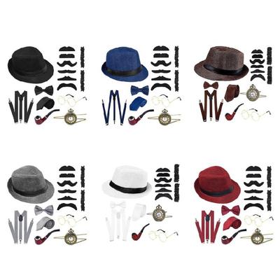 Feestviering – Feestviering accessoires