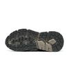 Skechers Outdoor Comfortable Low-Top Outdoor Functional Shoes Men Shoes Brown 237417-TAN