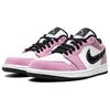 Jordan 1 Low Se Violet Shock White Black Jordan CK3022-503
