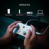 GameSir G7 SE Trådbunden Spelkontroll för Xbox Series X|S, Xbox One och Windows 10/11 Datorer med Hall Effect-Spakar och ett 3,5 mm Ljuduttag