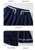 Children's Performance and Graduation Uniforms for Primary and Kindergarten Students