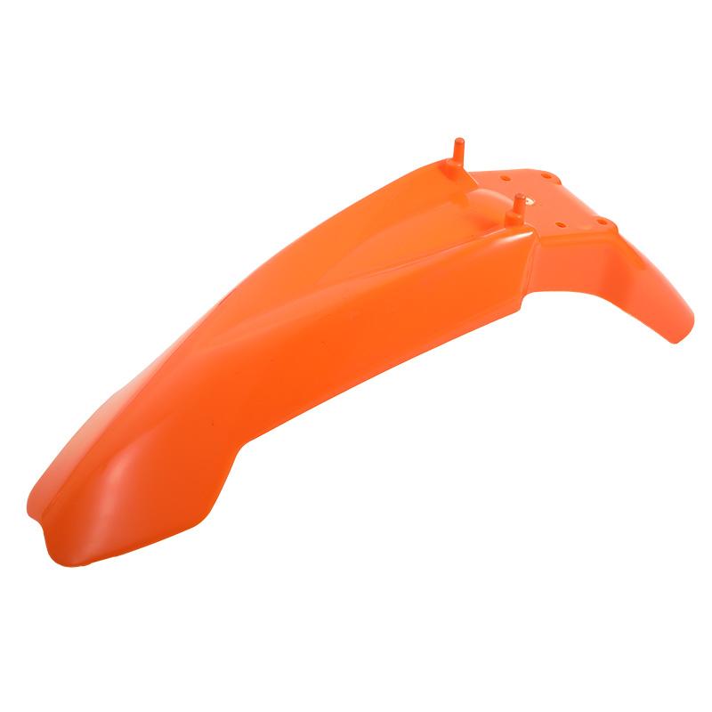 New 3 Color Plastic Body Fender Kit For KTM SX 50CC 50 50SX Mini Adventure Junior Adventur 2003-2008 Dirt Bike Pit Bike