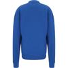 Urban Classics Mens Terrycloth Lightweight Sweatshirt