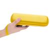 Panasonic Panasonic First Multi Shaver Storage Yellow Aenllosi (Only Case) ER-GZ50-Y Case, -