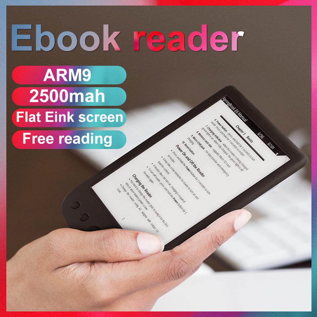 Universal 2.5D Flat Tempered Glass Film Screen Protector For 10 10.1In Notebook