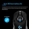 Logitech G903 LIGHTSPEED Wireless Gaming Mouse