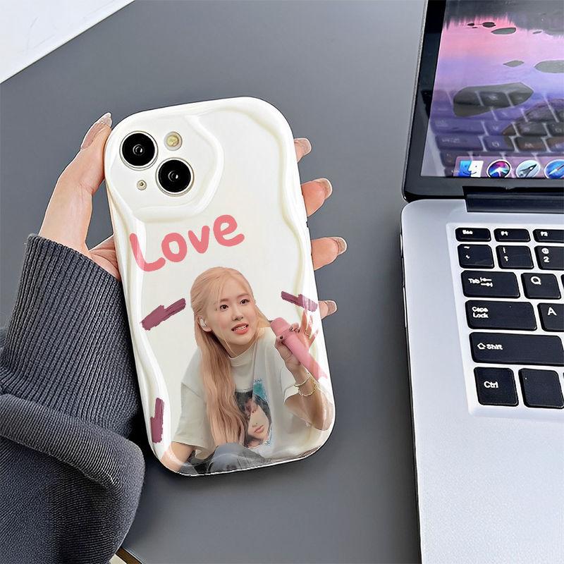 

Чехол для телефона для Iphone14 XS Plus 13 Max XR 12 7 X Pro 8 11, прямой чехол из ТПУ в корейском стиле iPhone SE (2020) белый