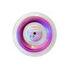 SNAPPER 123 Tennis String Gut Polyester [TOROLINE Roll]