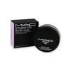 Studio Fix Loose Powder