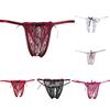 Women Sexy Panties Thongs Lingerie Briefs G-string Underwear Babydoll