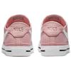 Nike Court Legacy Canvas 'Pink Glaze' Women's  Sneakers  CZ0294-601