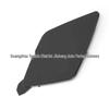 Front Bumper Tow Hook Cover for Volvo XC60 (2018-2021) - Standard Version