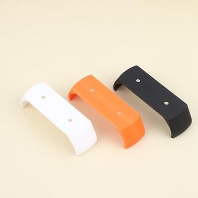 Smart Speaker Stand Display Mount Mini Speaker Wall Mount Storage Organization Bracket Home Office Decoration