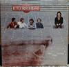 LP Record LITTLE RIVER BAND  First Under The Wire SOO11954 CAPITOL 1979 US Rock Used