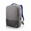 Lenovo Thinkplus NAVA 15.6-inch Business Travel Backpack