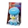 Pokemon Stuffed Toy Kwass